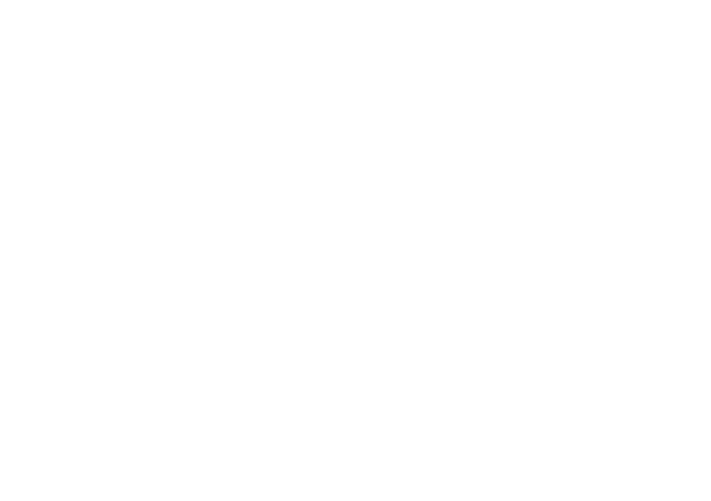 The Concours Club